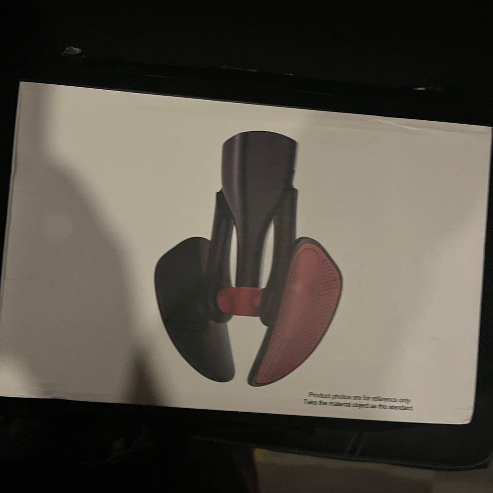 Brand New Sports Shaping Leg /ThighTrainer